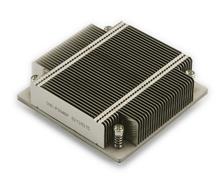 هیت سینک پردازنده سوپرمیکرو مدل SNK-P0046P